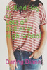 Bullied Boy 2: Lots of Bullies in High School (Drew Leighton)