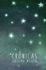 Crônicas (Portuguese Edition)