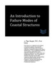 An Introduction to Failure Modes of Coastal Structures (Coastal Engineering)