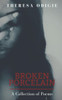 Broken Porcelain