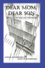Dear Mom, Dear Son: Separated by bars not the heart