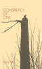 Conspiracy of One: a collection of short stories