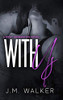 With Us (Next Generation, #2)