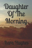 Daughter of the Morning