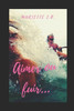 Aimer ou fuir...: Sasha (French Edition)
