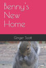 Benny's New Home