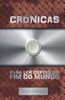 Crônicas para ler depois do fim do mundo (Portuguese Edition)