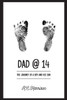 Dad@14: The Journey of a Boy and His Son