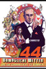 44 unmOgliche Wetten - die Sie garantiert gewinnen (German Edition)