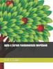 Agile & Scrum Fundamentals Workbook