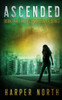 Ascended: Book Three in the Manipulated Series