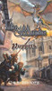 Tales of Mundus: Puppets - Hardcover