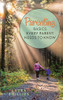 Parenting: Basics Every Parent Needs to Know - Hardcover