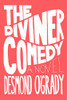 The Diviner Comedy