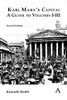 Karl Marx's 'Capital': A Guide to Volumes I–III (Key Issues in Modern Sociology)