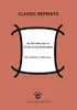 An Introduction to Early Greek Philosophy