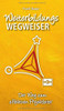 Weiterbildungswegweiser: Der Weg zum effektiven Projektleiter (German Edition) - Paperback