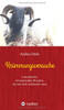 Krümmungsversuche: Lebensbeichte mit spannenden Rezepten, die man nicht nachbacken muss (German Edition) - Hardcover