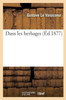 Dans les herbages (Litterature) (French Edition)