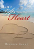Gifts from the Heart