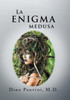 La Enigma Medusa (Spanish Edition)