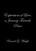 Expressions of Love, a Journey Towards Peace