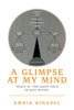 A Glimpse At My Mind: Peace is  The Silent Voice of Soul Within