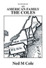 AN AMERICAN FAMILY: THE COLES