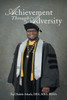 Achievement Through Adversity