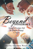 Beyond Intolerance: Towards a Paradigm Shift for Religious Pedagogy in Nigeria