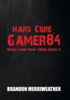Hard_Core_Gamer84: When Game Rage Turns Deadly