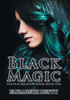 Black Magic: The Peacekeeper Book One
