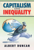 Capitalism and Inequality