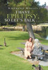 I Have Epilepsy, so Let's Talk . . .