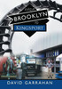 From Brooklyn to Kingsport