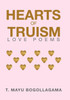 Hearts of Truism: Love Poems