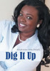 Dig It Up