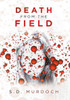 Death from the Field