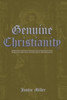 Genuine Christianity: A Study of Paul's Letter to Titus