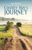 Country Boy's Journey