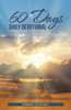 60 Days Daily Devotional