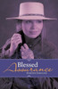 Blessed Assurance