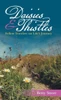 Daisies & Thistles: Fellow Travelers on Life's Journey