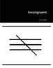 Incongruent