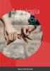 Antología Poética: Poesía para una musa y reflexiOn poética (Spanish Edition)