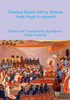 Chankya Rajniti Stik by Mahant Surjit Singh Sevapanthi