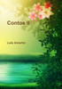 Contos II (Portuguese Edition)