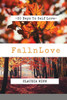 ~30 Days To Self Love ~ Fall n Love