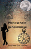 Mondscheingeheimnisse: Im Bann des Fluches (German Edition) - Hardcover