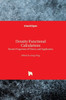 Density Functional Calculations - Recent Progresses of Theory and Application